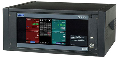 CPA8001 wД(sh)(j)У WIKA